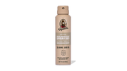 Birchwood Breeze Spray Deodorant - Modern Blend