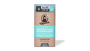 Coconut Castaway Invisible Glide Deodorant - Smooth Touch