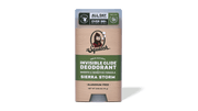 Sierra Storm Invisible Glide Deodorant - Easy Spritz