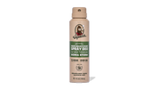 Sierra Storm Spray Deodorant - Classic Notes