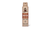 Wood Barrel Bourbon Spray Deodorant - Bright Scent