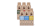 Spray 6-Pack - Classic Pick