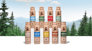 Spray 6-Pack - Classic Pick