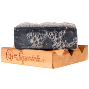 Soap Saver - Smooth Touch