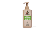 Cool Fresh Aloe Lotion - Daily Glow