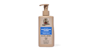 Fresh Falls Lotion - Easy Spritz