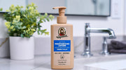 Fresh Falls Lotion - Easy Spritz