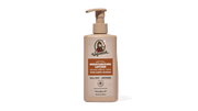 Wood Barrel Bourbon Lotion - Gentle Reset
