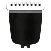 Replacement Trimmer Blade - Fresh Prep