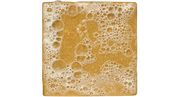 FIFA Golden Glory 3-Pack Bar Soap Bundle - Daily Set