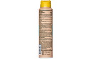 Dr. Squatch Spray | SPF 30 UVA/UVB Protection | Non-Greasy Mineral Sunscreen for Men - Easy Routine
