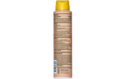 Dr. Squatch Spray | SPF 30 UVA/UVB Protection | Non-Greasy Mineral Sunscreen for Men - Clear Balance