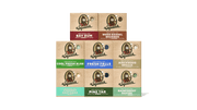 Mini Bricc 8-Pack - Home Choice