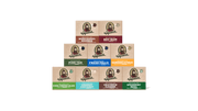 Bar Soap 9-Pack - Gift Ready