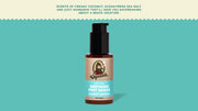 Soothing Post Shave Coconut Castaway - Easy Glide