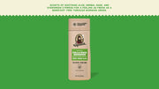 Cool Fresh Aloe Full & Thick Shampoo - Soft Glow