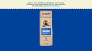 Fresh Falls Full & Thick Shampoo - Bright Scent