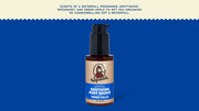 Soothing Post Shave Fresh Falls - Daily Edge
