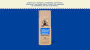 Fresh Falls Shampoo - Soft Glow
