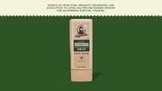 Pine Tar Conditioner - Bright Scent