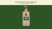 Pine Tar Lotion - Soft Balance