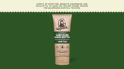 Easy Glide Shave Butter Pine Tar - Gift Ready