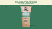 Rainforest Rapids Dry Lotion - Daily Glow