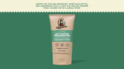 Rainforest Rapids Precision Deo - Soft Glow