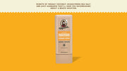 Summer Citrus Conditioner - Easy Spritz