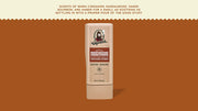 Wood Barrel Bourbon Conditioner - Daily Scent
