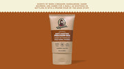 Wood Barrel Bourbon Precision Deo - Home Glow