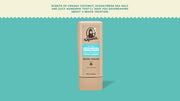 Coconut Castaway Conditioner - Easy Spritz