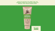 Cool Fresh Aloe Exfoliating Face Wash - Clean Bundle