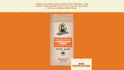 14 oz Lumberjack Lodge Body Wash - Soft Layer
