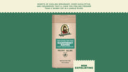14 oz Rainforest Rapids Body Wash - Home Glow