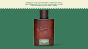 Rainforest Mist Cologne - Bright Scent