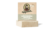 Birchwood Breeze - Clean Feel