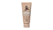Birchwood Breeze Refreshing Face Wash - Daily Clean