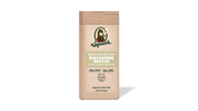 14 oz Birchwood Breeze Body Wash - Easy Spritz