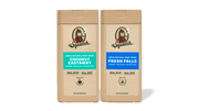Body Wash 2-Pack - Simple Edit