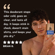 2-Pack Offer - Clean Bundle