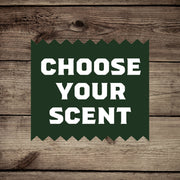 Bar Soap 6-Pack - Daily Set