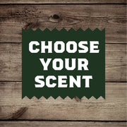 Complete Shave Set - Gift Ready