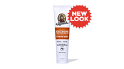 Citrus Mint Whitening Toothpaste - Clean Style