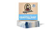 Coastal Mist - Easy Spritz