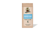 14 oz Coastal Mist Body Wash - Daily Scent