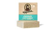 Coconut Scents Set - Home Choice