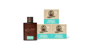 Coconut Scents Set - Home Choice