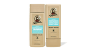Coconut Castaway Hair Care Kit - Clean Bundle