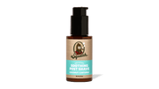 Soothing Post Shave Coconut Castaway - Easy Glide